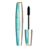 L'Oréal Paris Volume Million Lashes Black WP 10.2 ml.