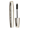 L'Oréal Paris Volume Million Lashes Mascara Black 10.5 ml.