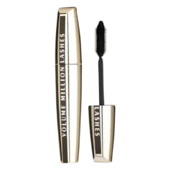 L'Oréal Paris Volume Million Lashes Mascara Black 10.5 ml.