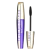 L'Oréal Paris Volume Million Lashes So Couture Black
