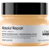 L'Oréal Pro. Série Expert Absolut Repair Masque (250 ml)