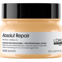L'Oréal Pro. Série Expert Absolut Repair Masque (250 ml)