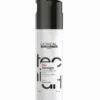 L'Oréal Pro. Tecni.Art Fix Design 200 ml.