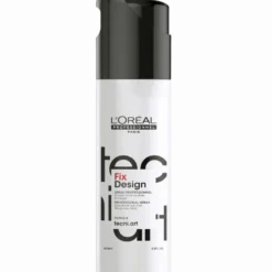 L'Oréal Pro. Tecni.Art Fix Design 200 ml.