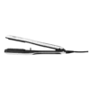 L'Oreal Professional Steampod 3.0