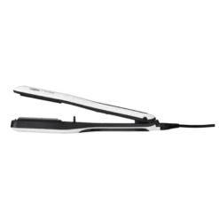 L'Oreal Professional Steampod 3.0