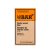 Love Bar Body Wash Bar Seaberry & Mandarin Oil (2 x 30 g)