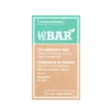 Love Bar Conditioner Bar Detox & Sebum Control Bergamot & Lime (2 x 30 g)