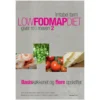 Low Fodmap Diet 2 (Bog)