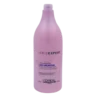 Lóréal Pro Serie Expert Liss Unlimited Shampoo (1500 ml)