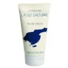 Læsø Saltcare Body Lotion 150 ml