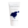 Læsø Saltcare Conditioner (150 ml)