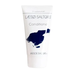 Læsø Saltcare Conditioner (150 ml)