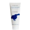 Læsø Saltcare Creme 100 ml.