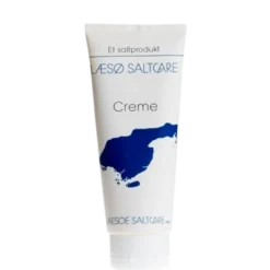Læsø Saltcare Creme 100 ml.