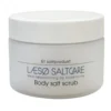 Læsø Saltcare Skrubbecreme 230 ml