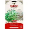 Lucernefrø til spiring Ø (40 g)