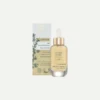 Lucia Care CREATOR - 24K Pure Radiance Serum (30 ml)