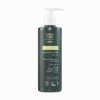 Lucia Care Morning Bliss - DeStress Day Lotion (225 ml)