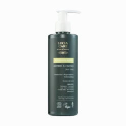 Lucia Care Morning Bliss - DeStress Day Lotion (225 ml)