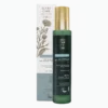 Lucia Care Morning Dew Drops All Day - Deep Hydrating Mist and Light Serum (100 ml)