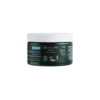 Lucia Care Ocean Dive - Nourishing Salt Scrub (200 ml)