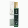 Lucia Care Peaceful Moment - Revitalising Oil (100 ml)