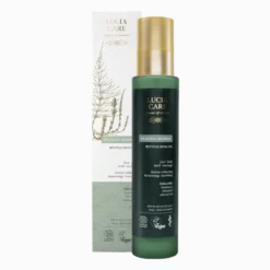 Lucia Care Peaceful Moment - Revitalising Oil (100 ml)