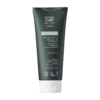 Lucia Care Serenity Now - Rich Rescue Creme (200 ml)