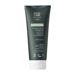 Lucia Care Serenity Now - Rich Rescue Creme (200 ml)