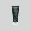 Lucia Care Serenity Now - Rich Rescue Creme (75 ml)