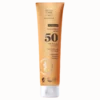 Lucia Care Sunbeam - Sun Lotion Body SPF50 (150 ml)