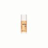 Lucia Care Sun Kiss - Sun Stick SPF 50 (18 ml)