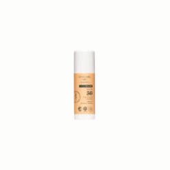 Lucia Care Sun Kiss - Sun Stick SPF 50 (18 ml)