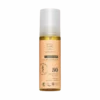 Lucia Care Sunlit Glow - Sun Oil SPF 50 (145 ml)