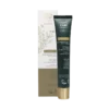 Lucia Care Sunset Breeze - Rich Regenerative Face Cream (50 ml)