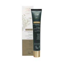 Lucia Care Sunset Breeze - Rich Regenerative Face Cream (50 ml)