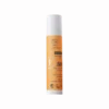Lucia Care Sunshine - Sun Cream Face SPF 50 (50 ml)