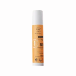 Lucia Care Sunshine - Sun Cream Face SPF 50 (50 ml)