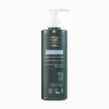 Lucia Care Waterfall - Creamy Soft Cleanser (225 ml)