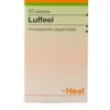 Luffeel (50 tabletter)