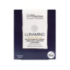 Lunamino (60 tabletter)