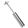 Lurch Grøntsagsborer (1 stk)