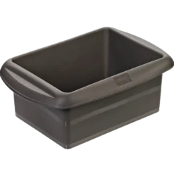 Lurch Lille Brødform (1 stk)