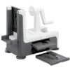Lurch Spiralizer (1 stk)