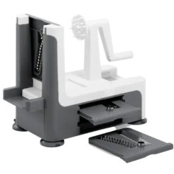 Lurch Spiralizer (1 stk)