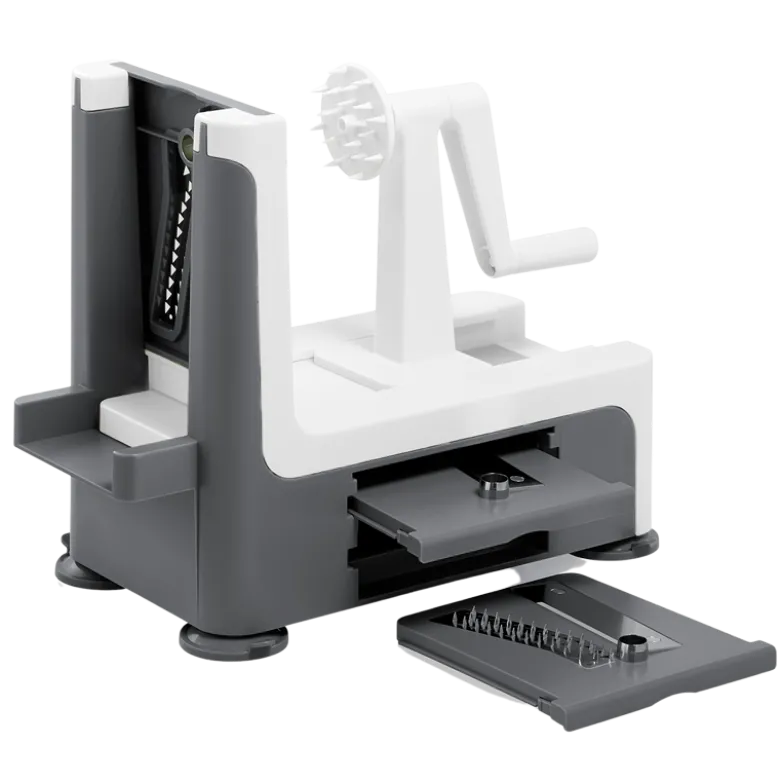 Lurch Spiralizer (1 stk)