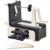 Lurch Super Spiralizer (1 stk)
