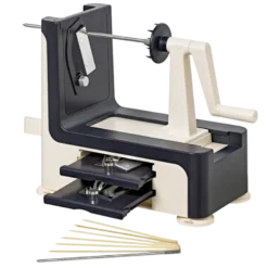 Lurch Super Spiralizer (1 stk)