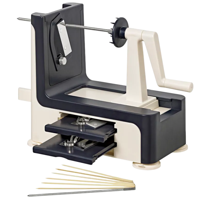 Lurch Super Spiralizer (1 stk)